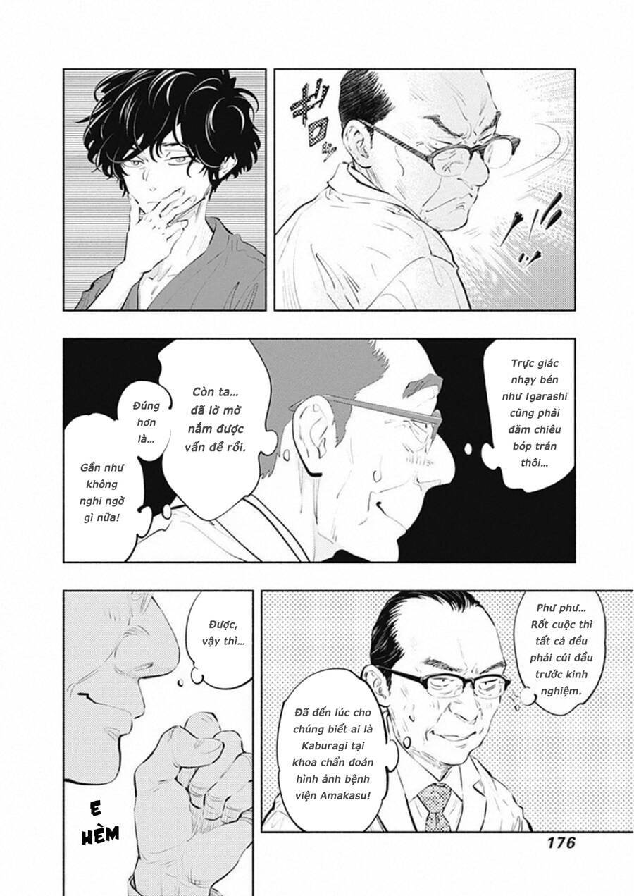 page_16.jpg