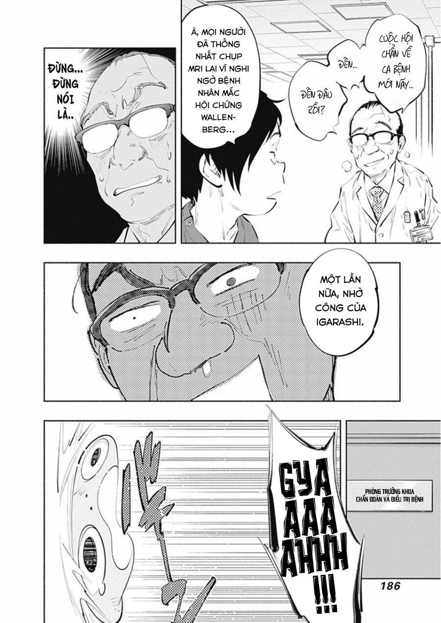 page_26.jpg