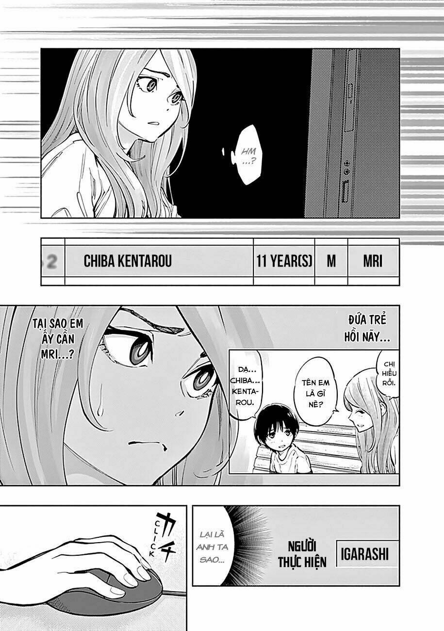 page_10.jpg