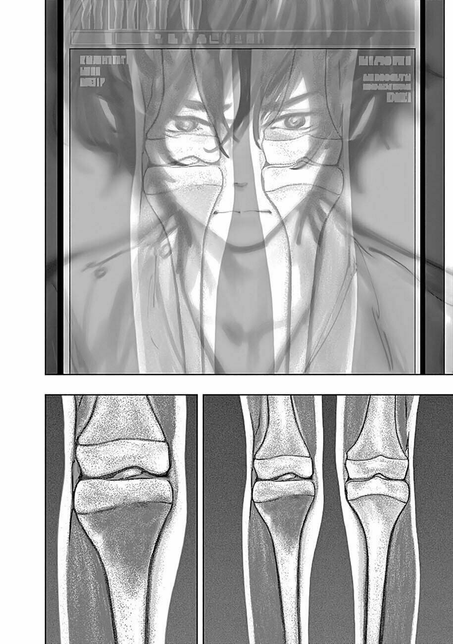 page_11.jpg