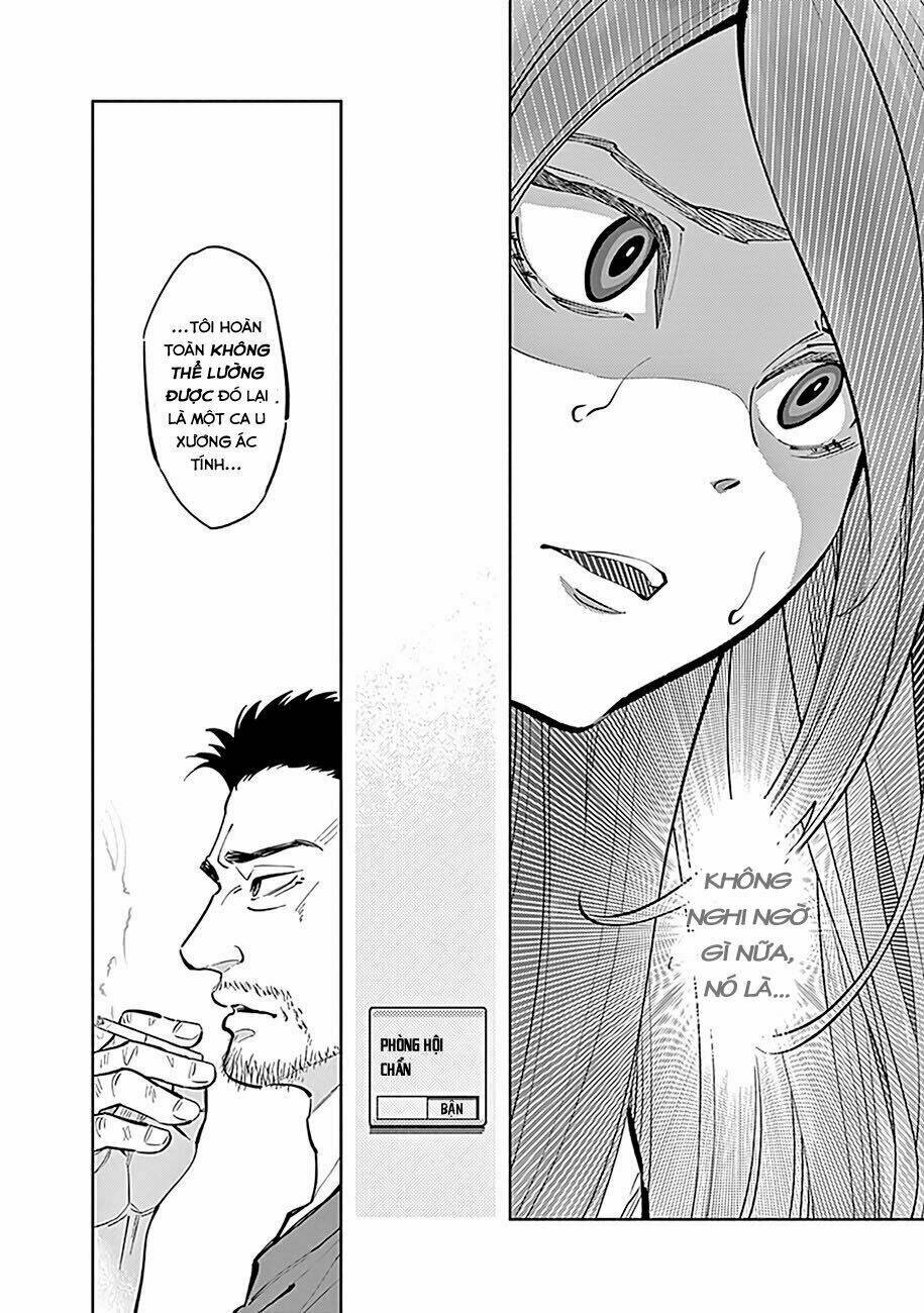page_13.jpg