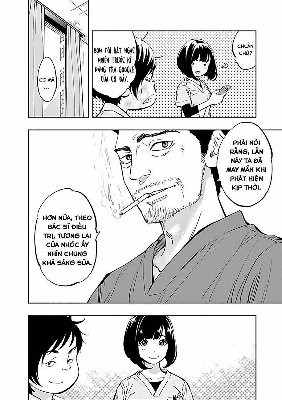 page_15.jpg