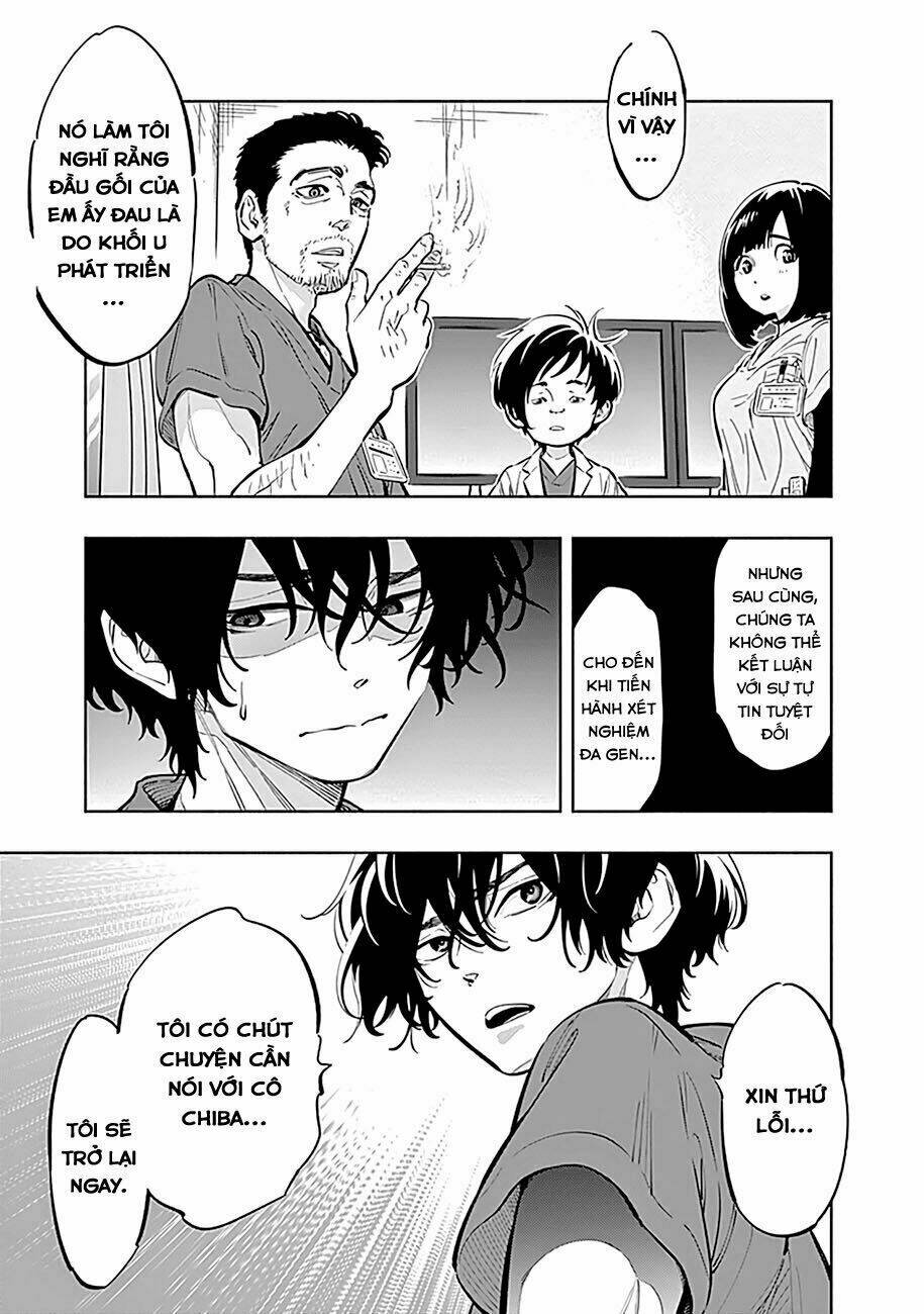 page_18.jpg