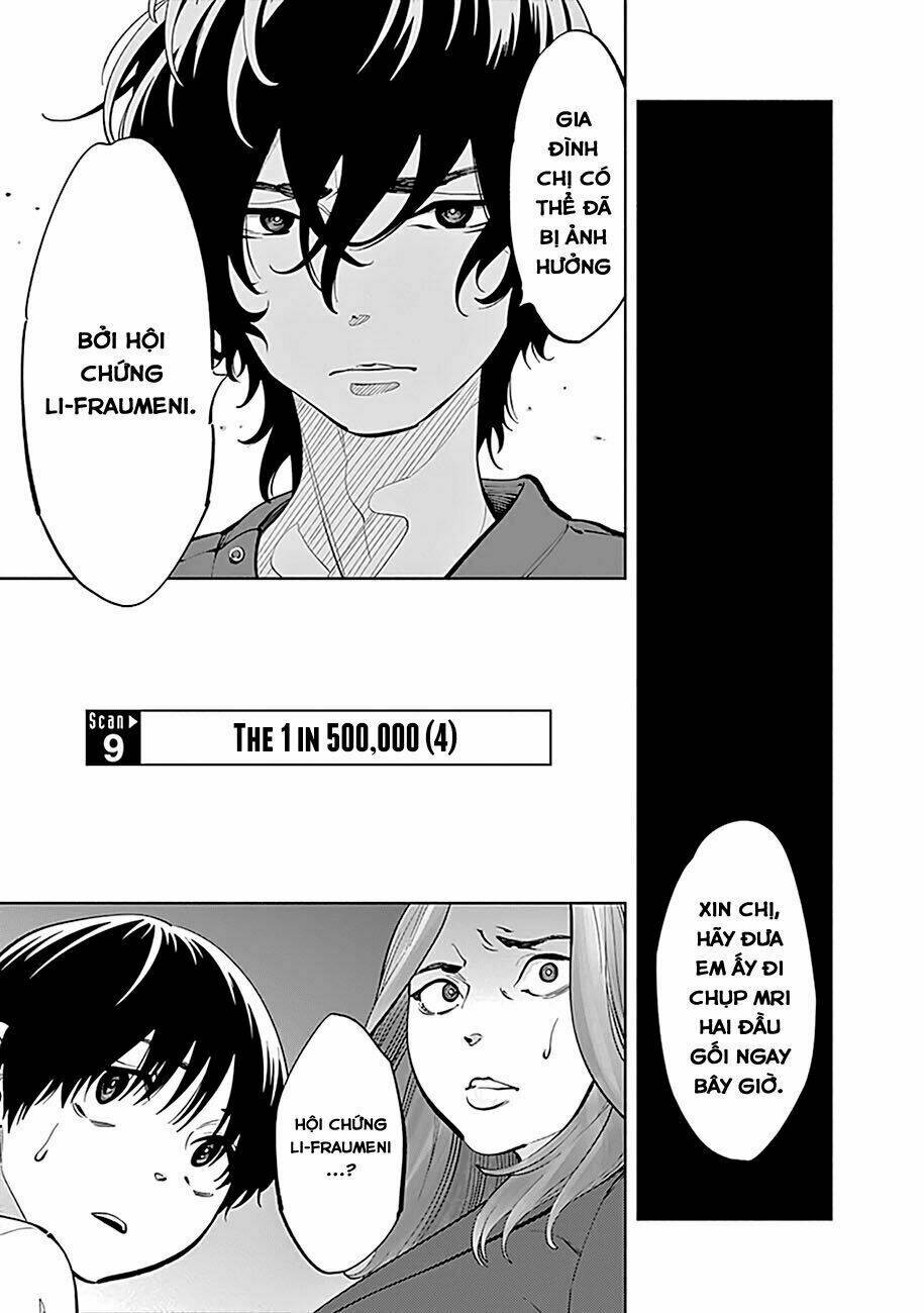 page_2.jpg