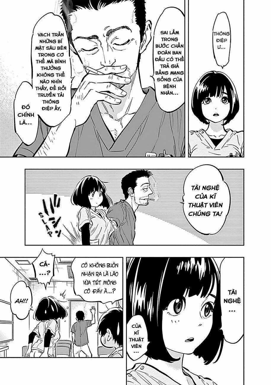 page_20.jpg