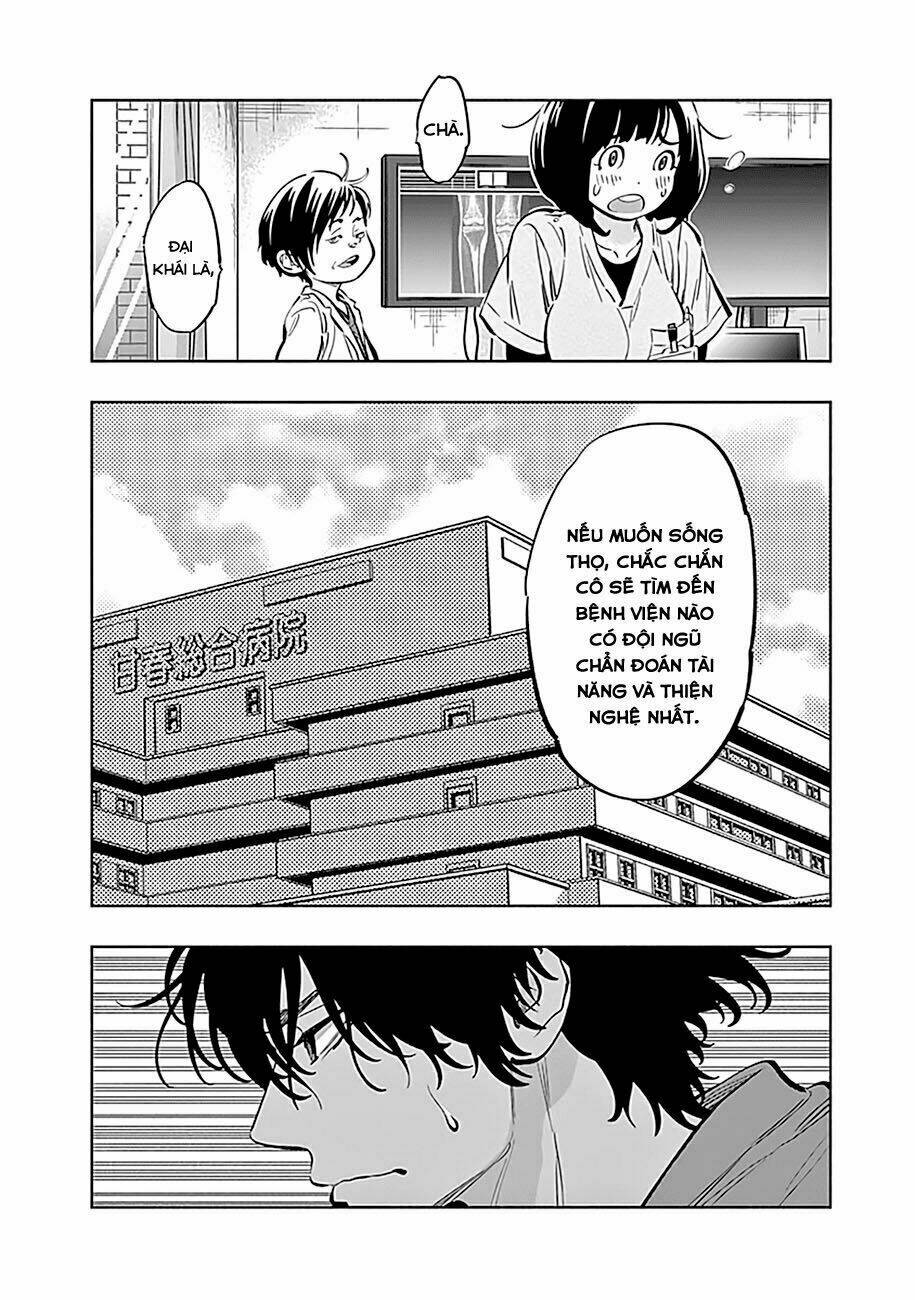 page_21.jpg