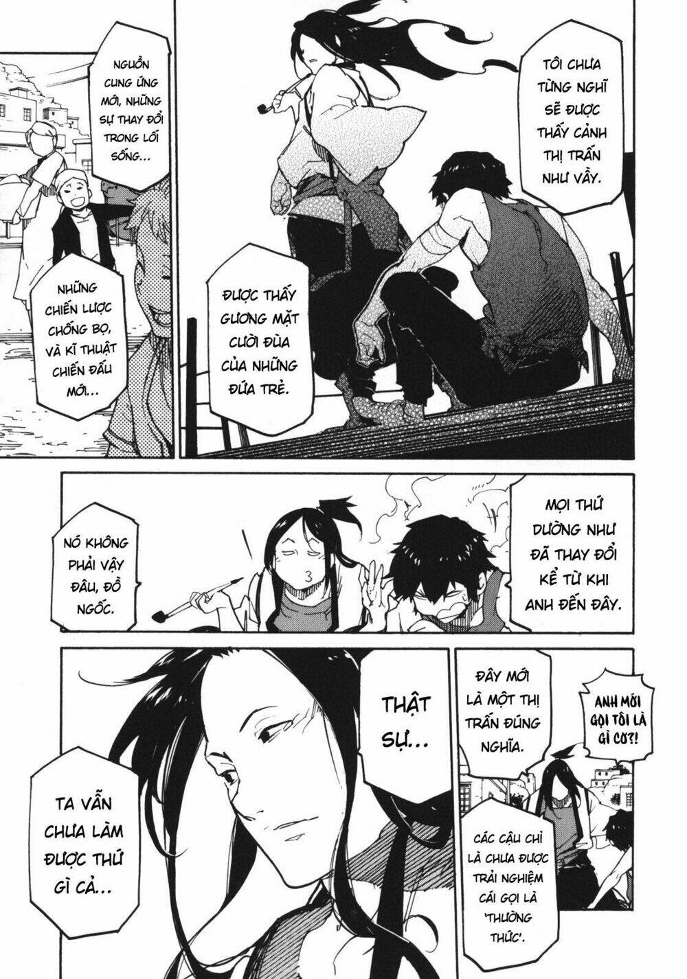 page_24.jpg