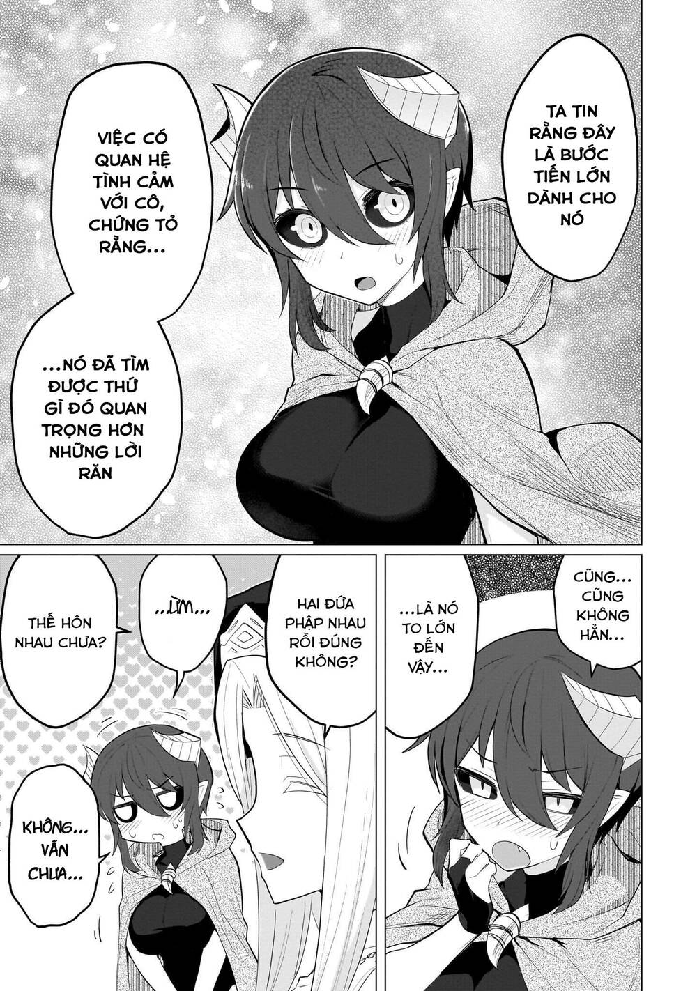 page_10.jpg