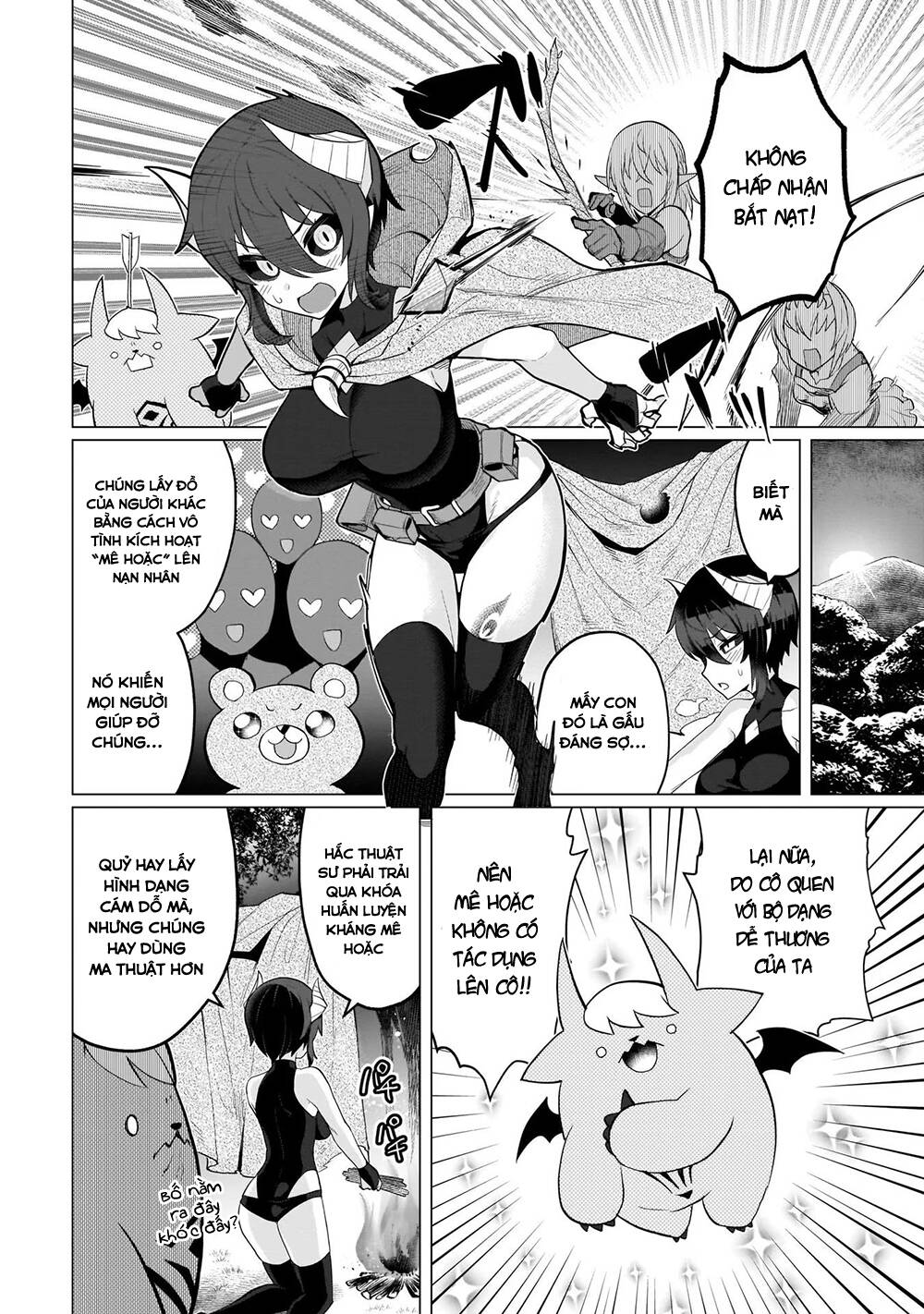 page_9.jpg
