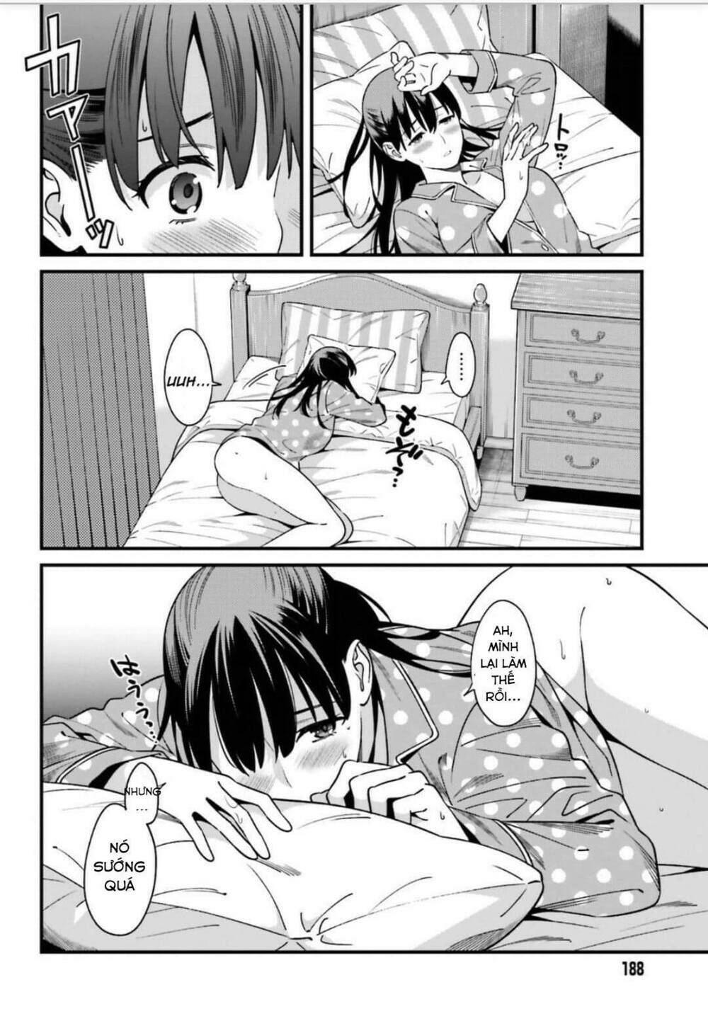 page_19.jpg