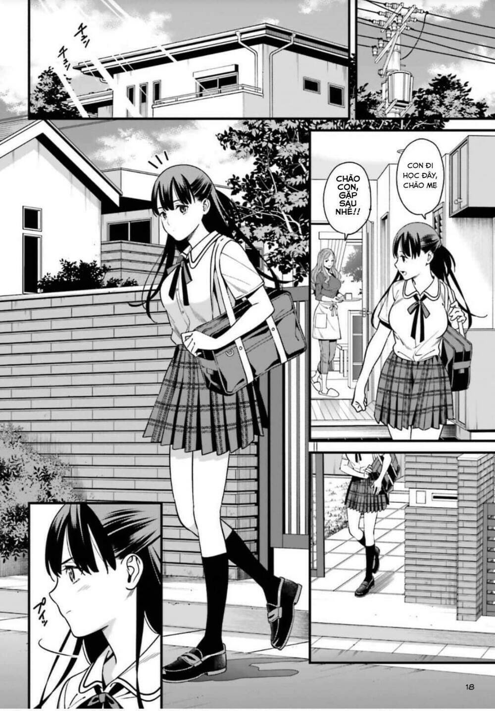 page_21.jpg