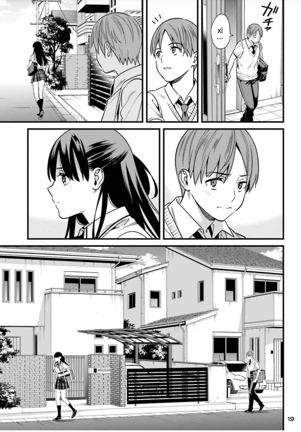 page_22.jpg