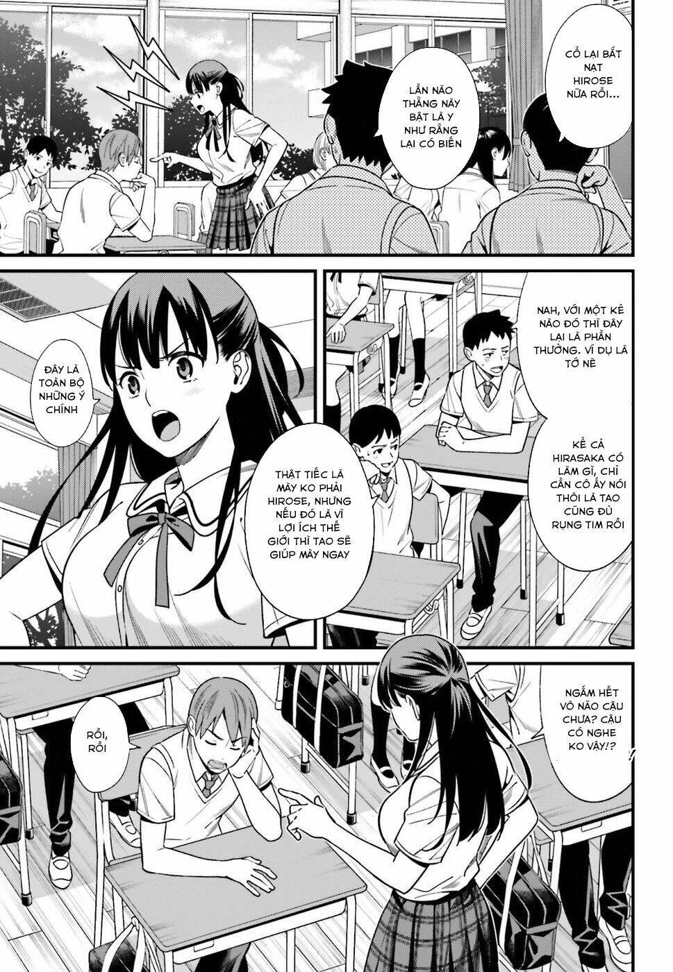page_28.jpg