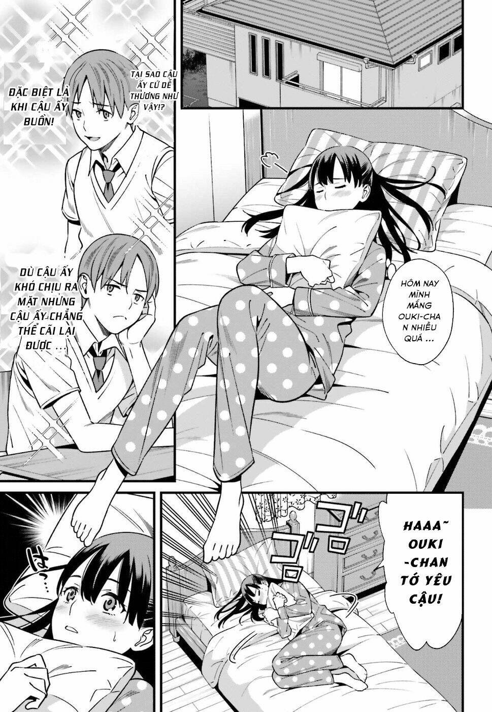 page_32.jpg