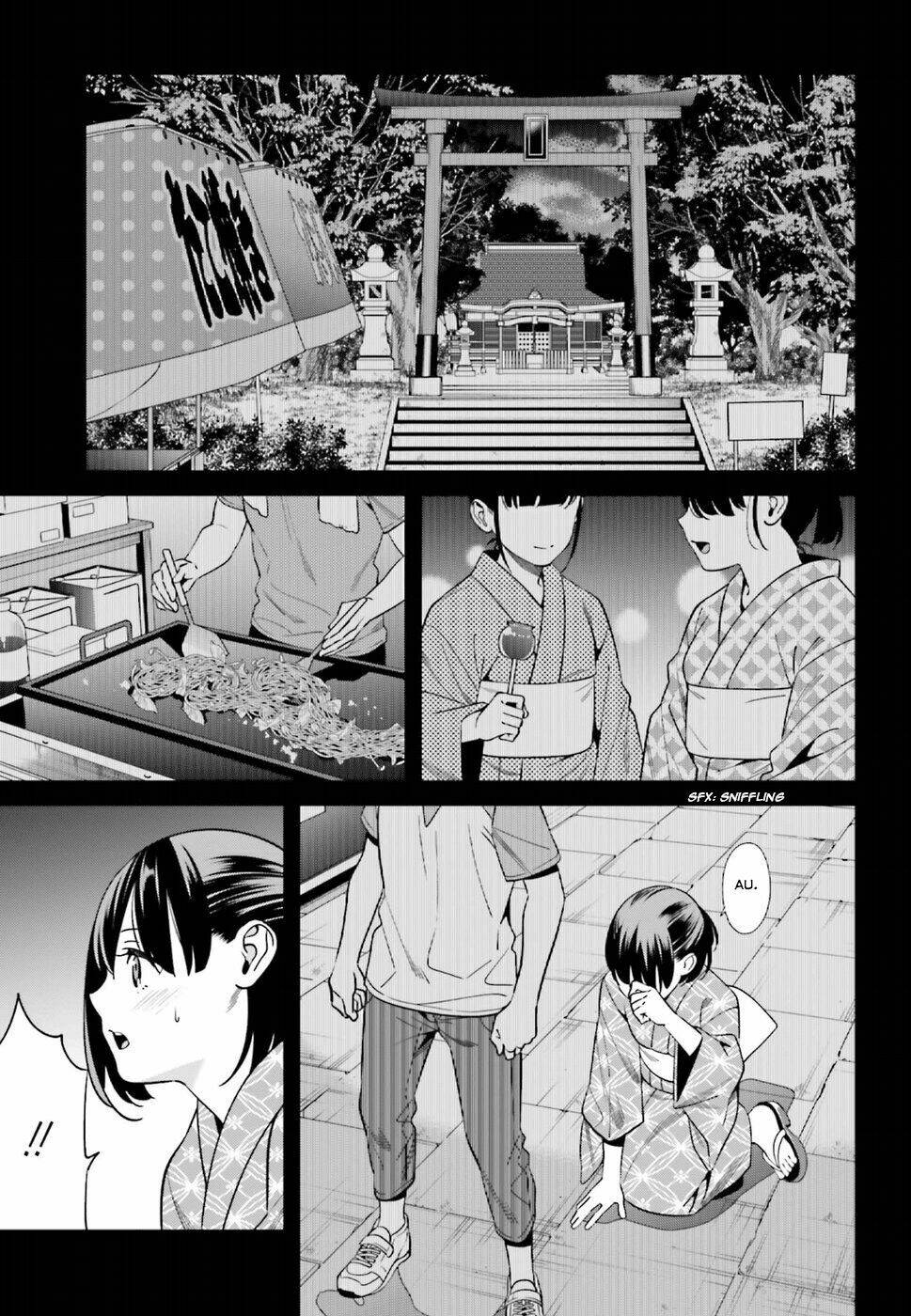 page_36.jpg