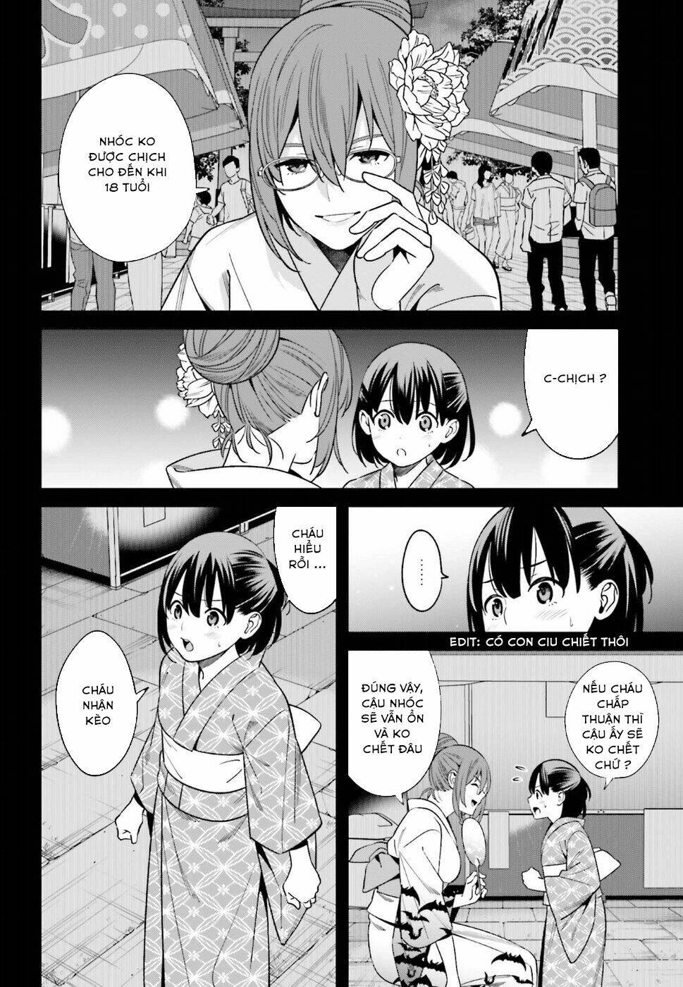 page_41.jpg