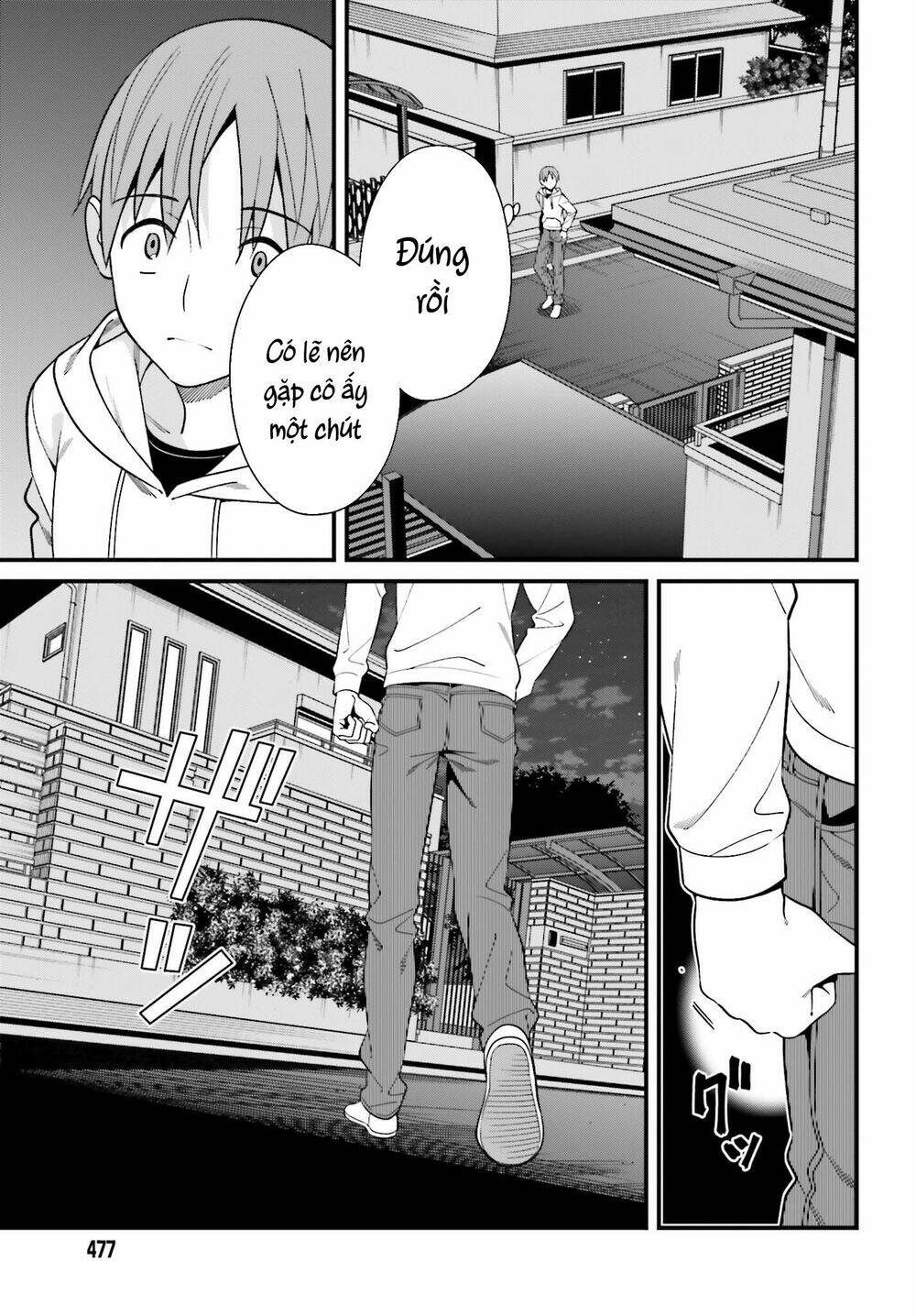 page_24.jpg