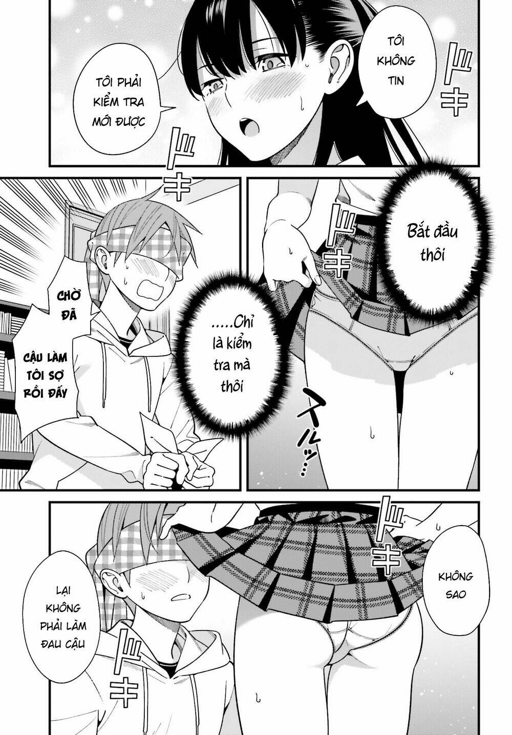 page_26.jpg