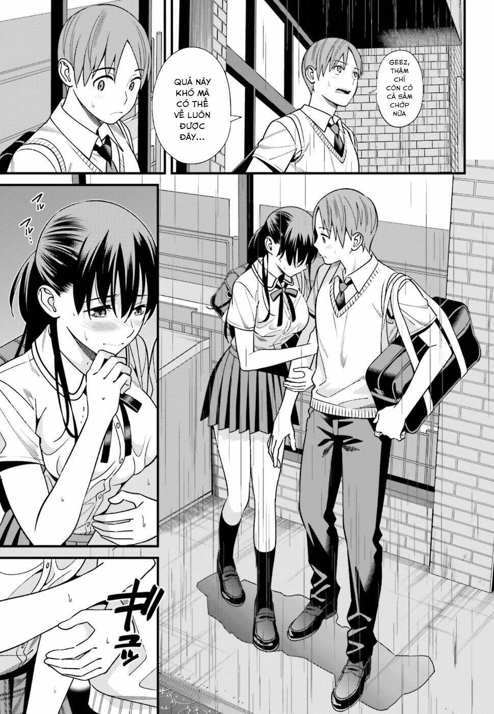page_14.jpg