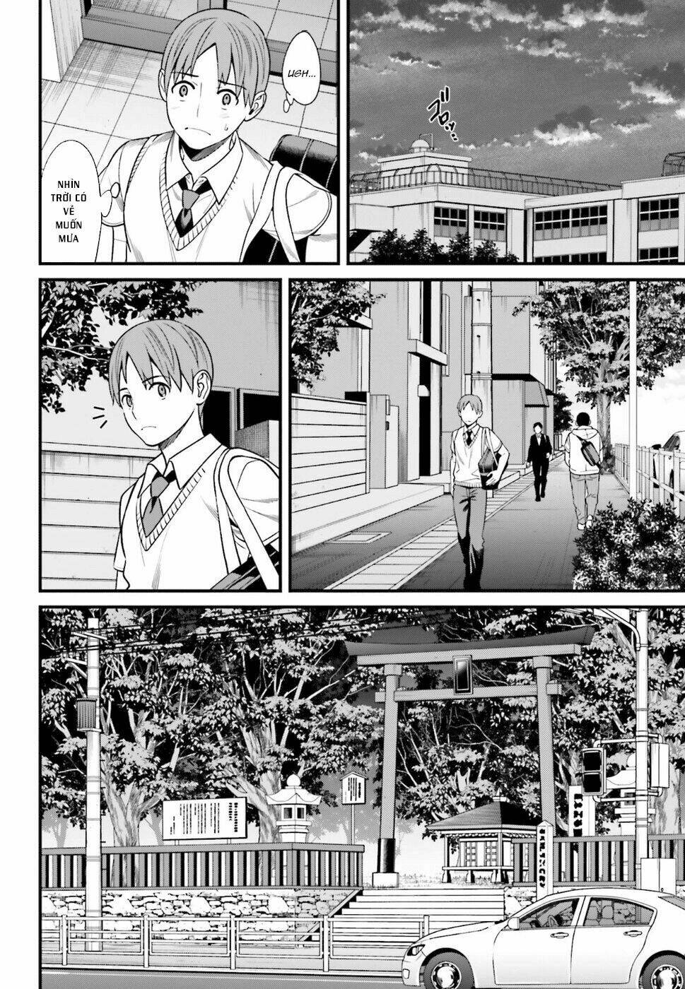 page_5.jpg