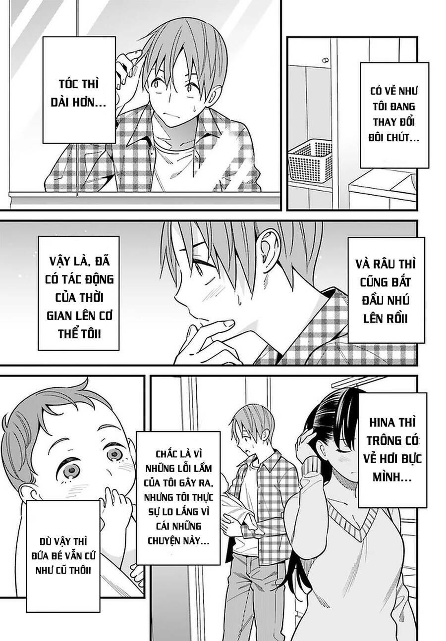 page_12.jpg