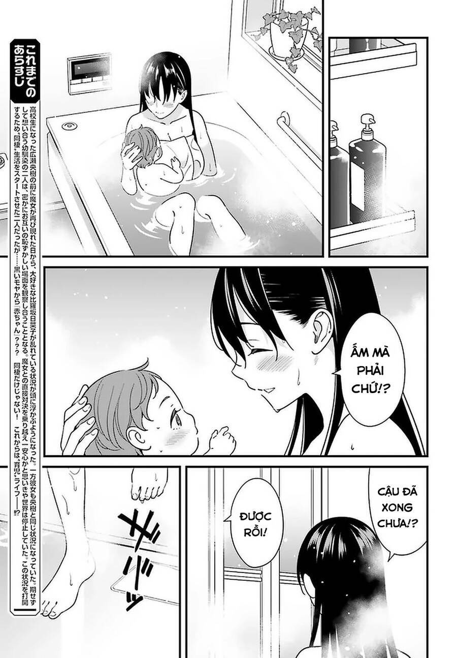 page_4.jpg