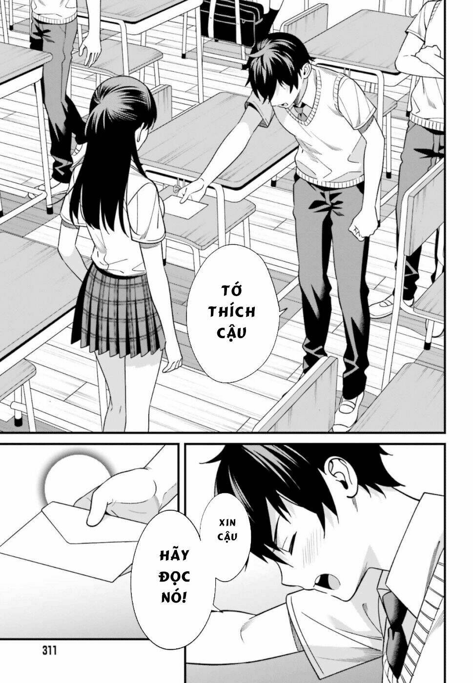page_16.jpg