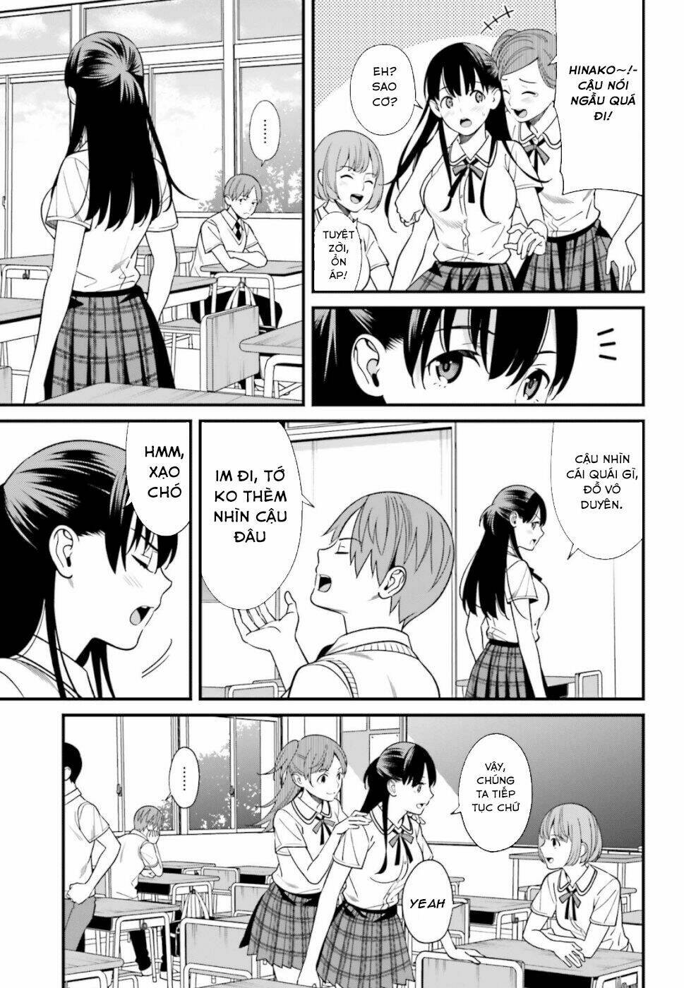 page_26.jpg