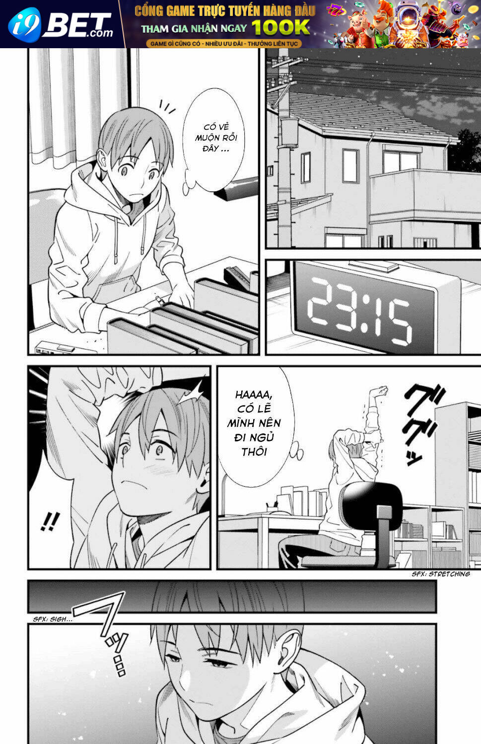 page_5.jpg