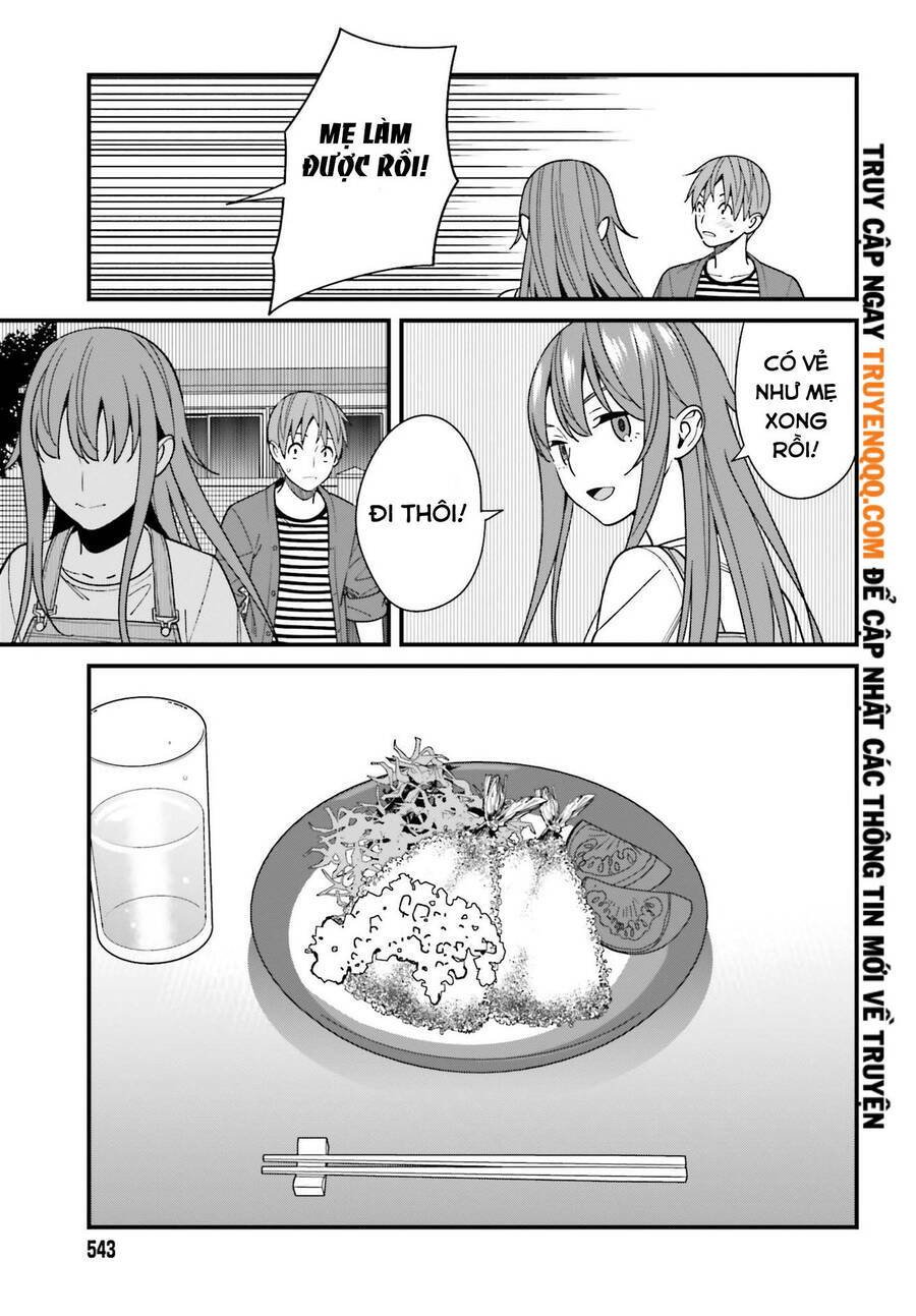 page_16.jpg
