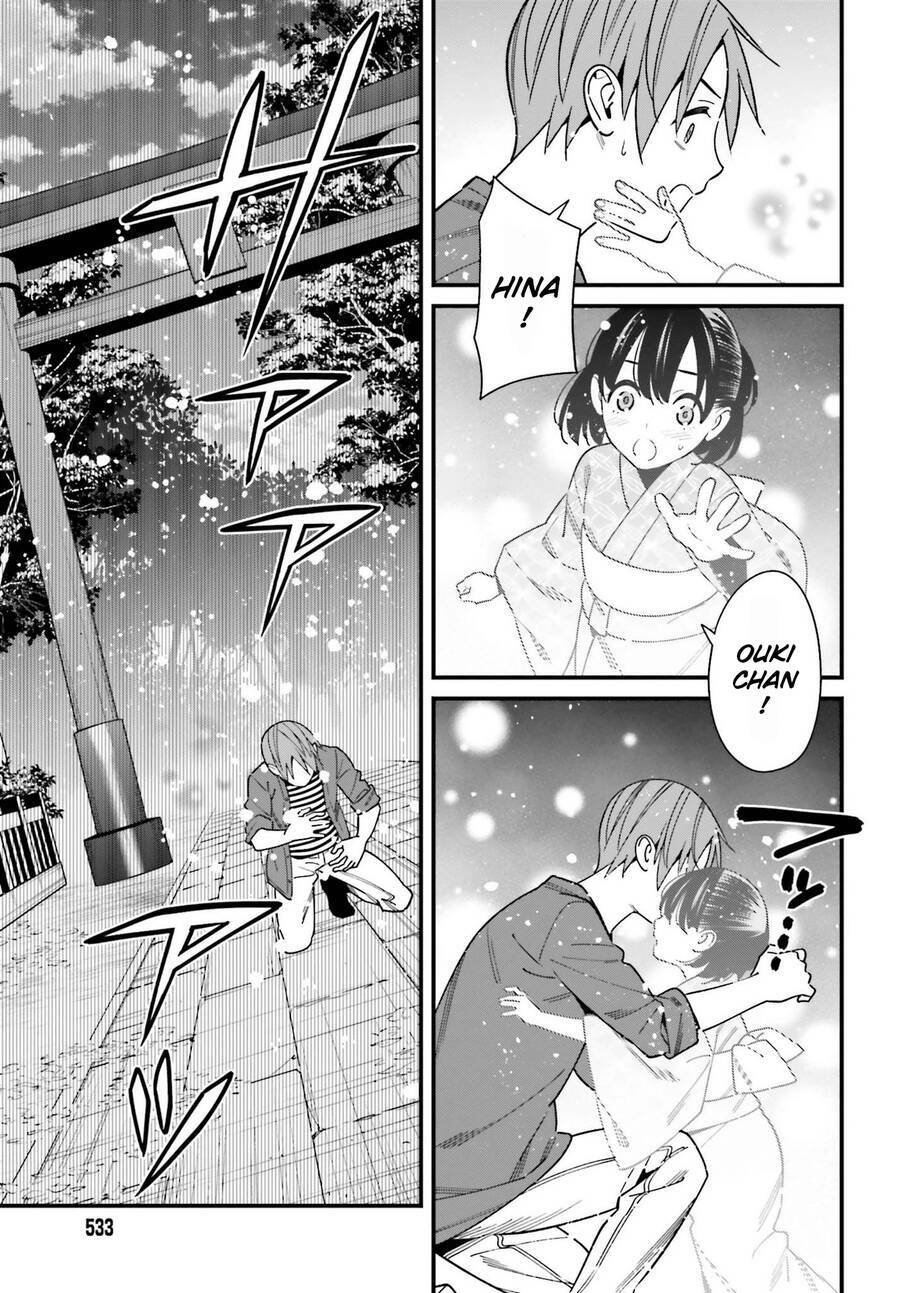 page_6.jpg