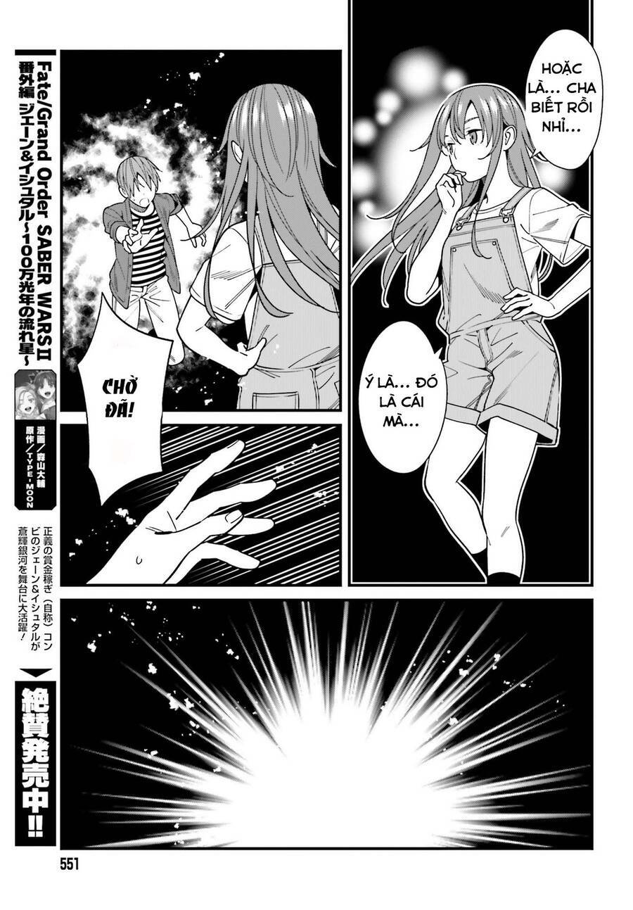 page_9.jpg