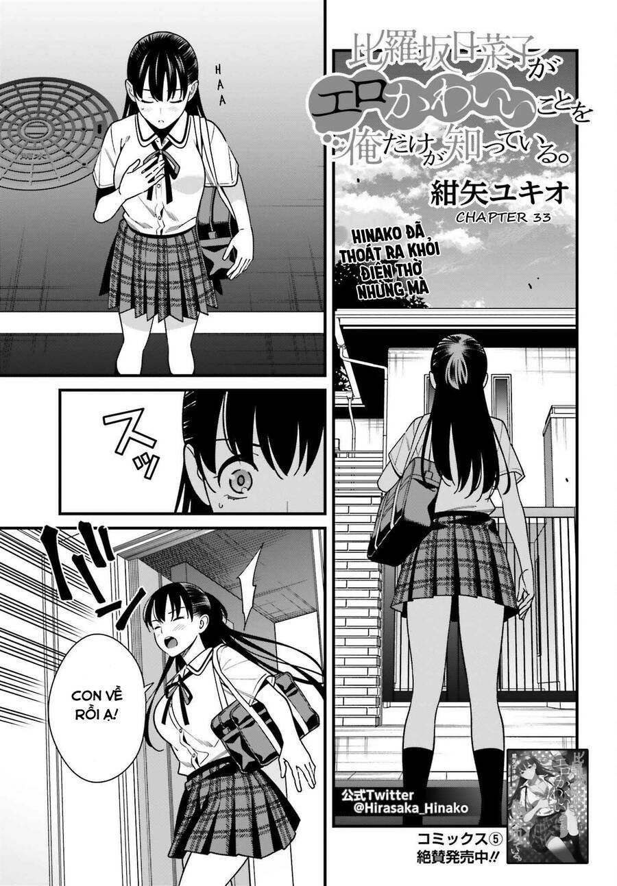 page_1.jpg