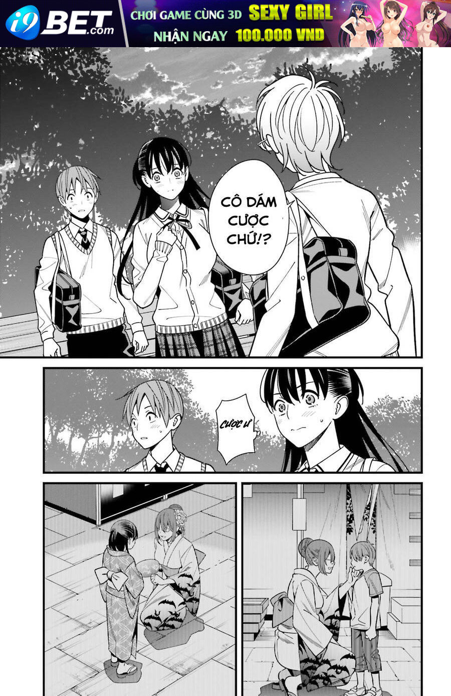 page_10.jpg