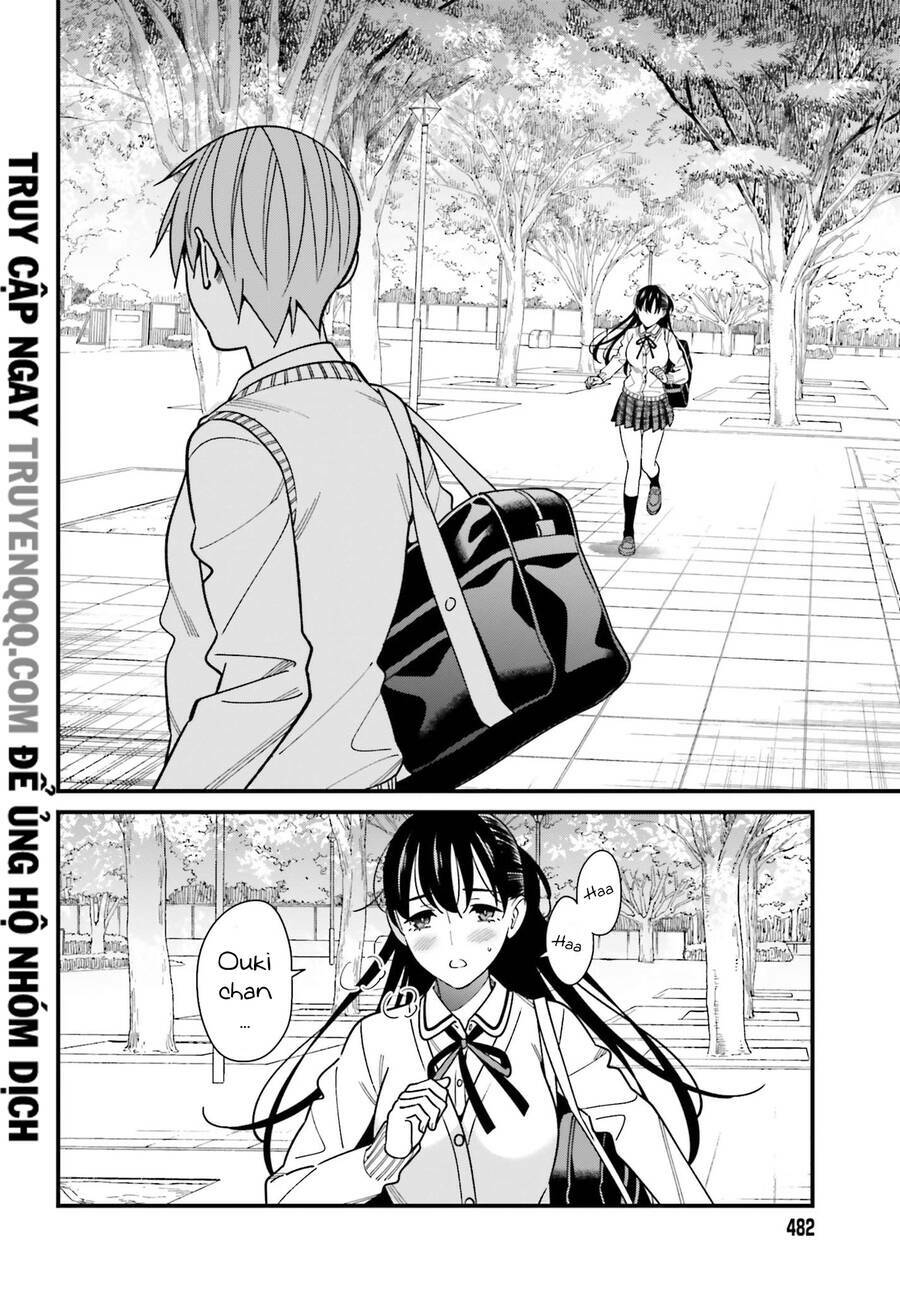 page_3.jpg
