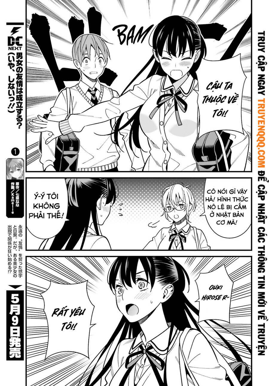 page_6.jpg