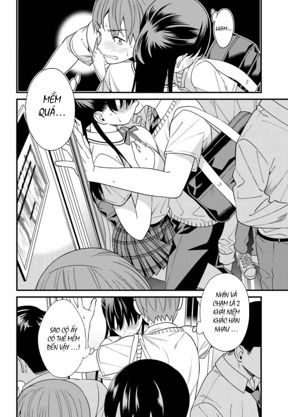 page_21.jpg