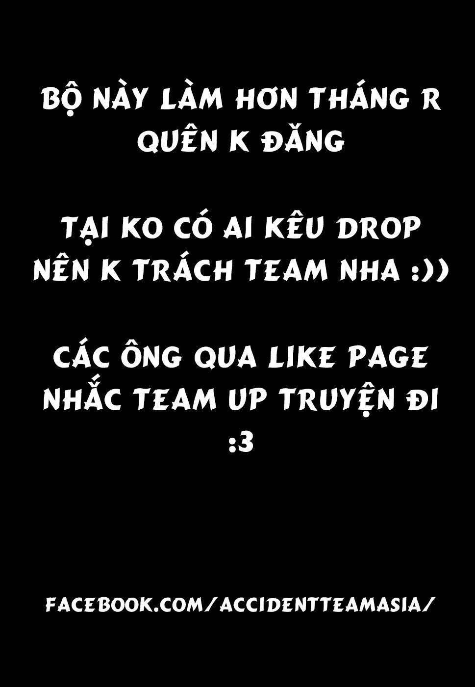 page_3.jpg