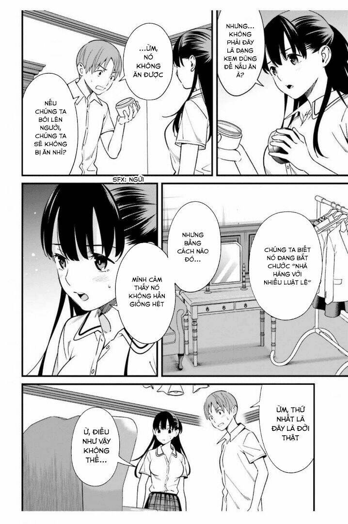 page_11.jpg