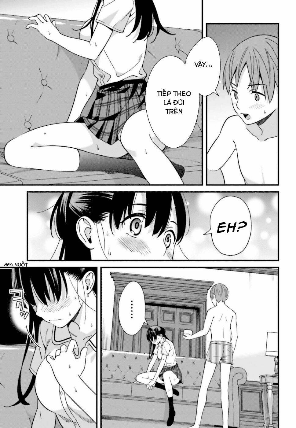 page_26.jpg