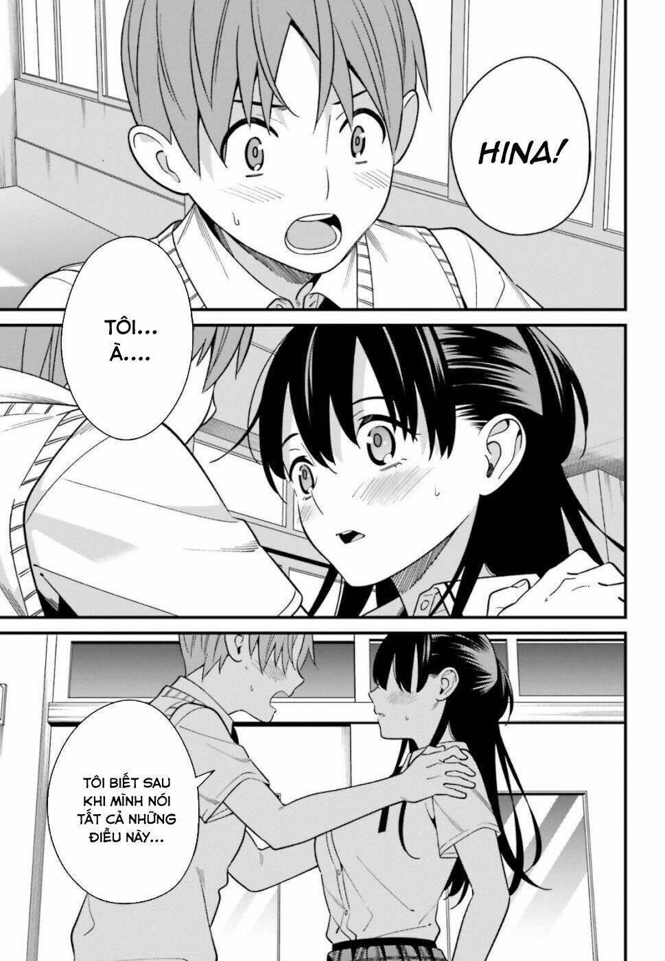 page_18.jpg