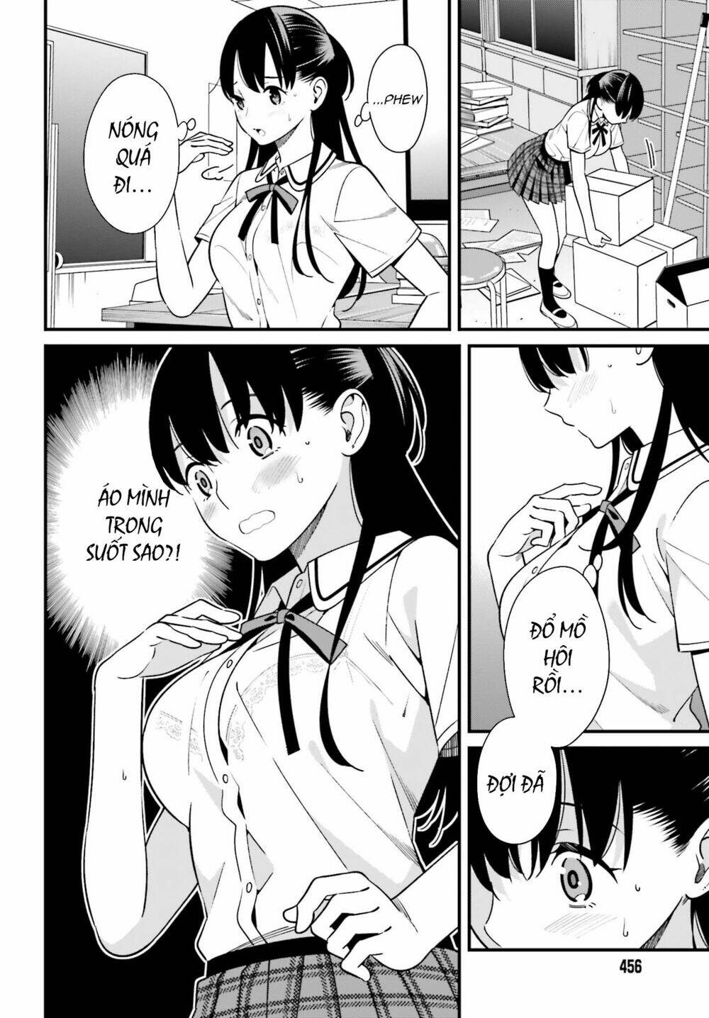 page_5.jpg
