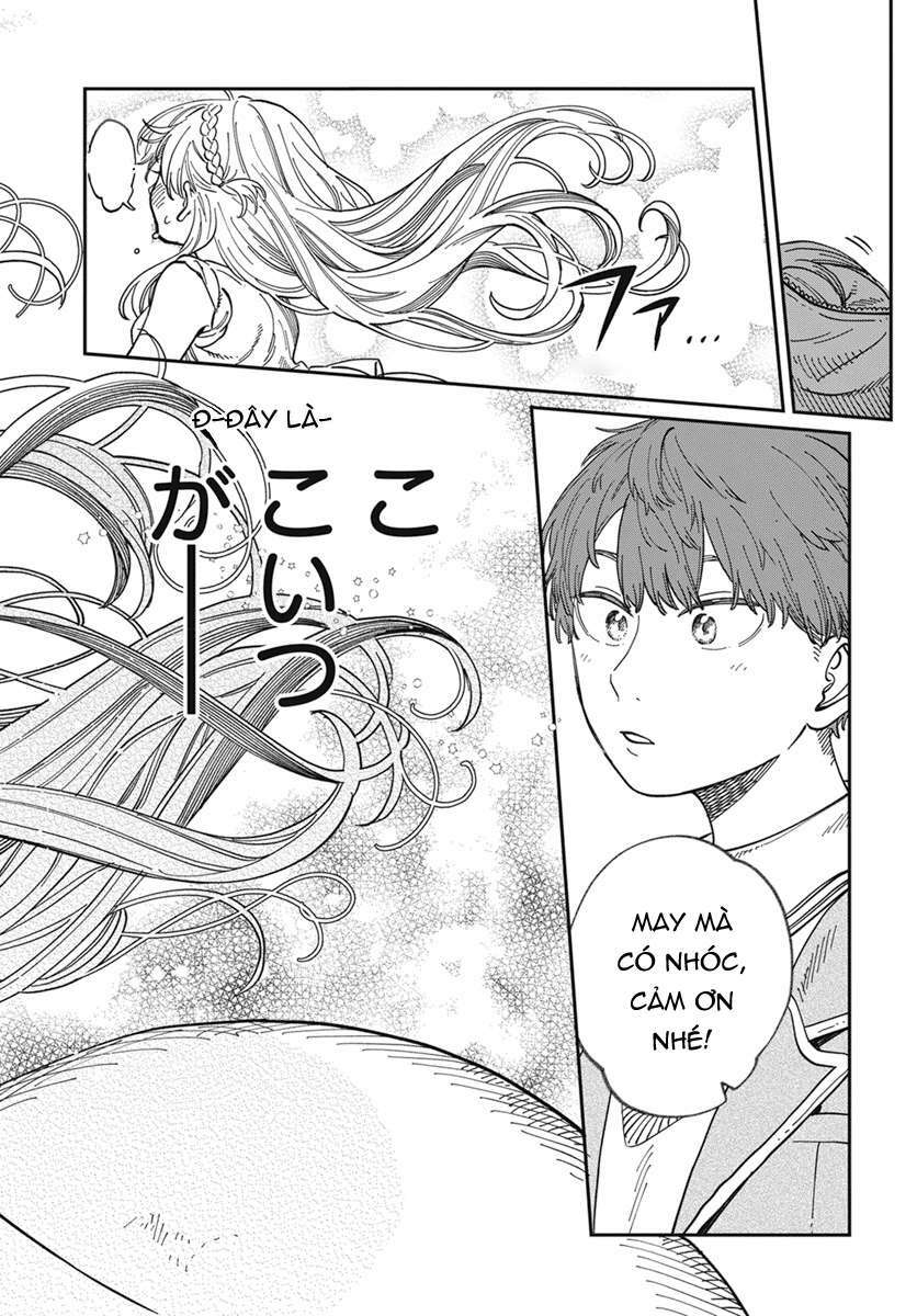 page_13.jpg