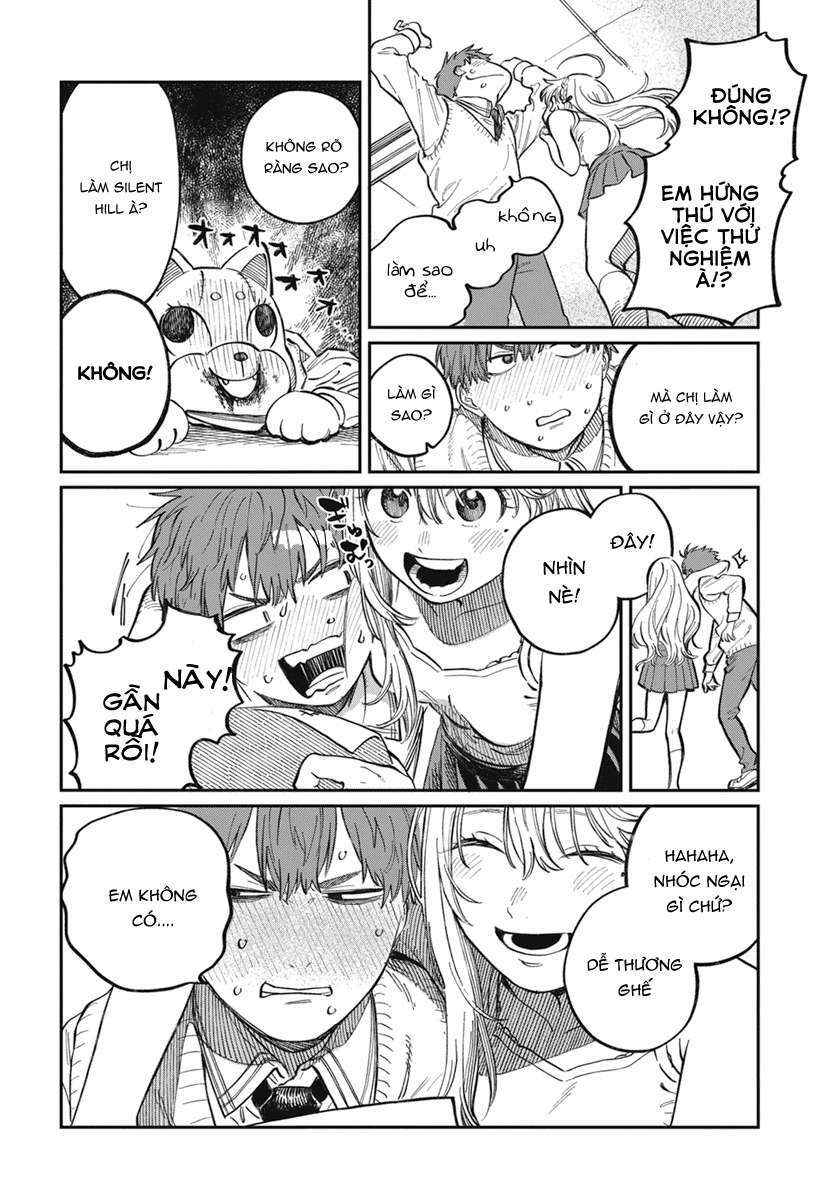 page_17.jpg