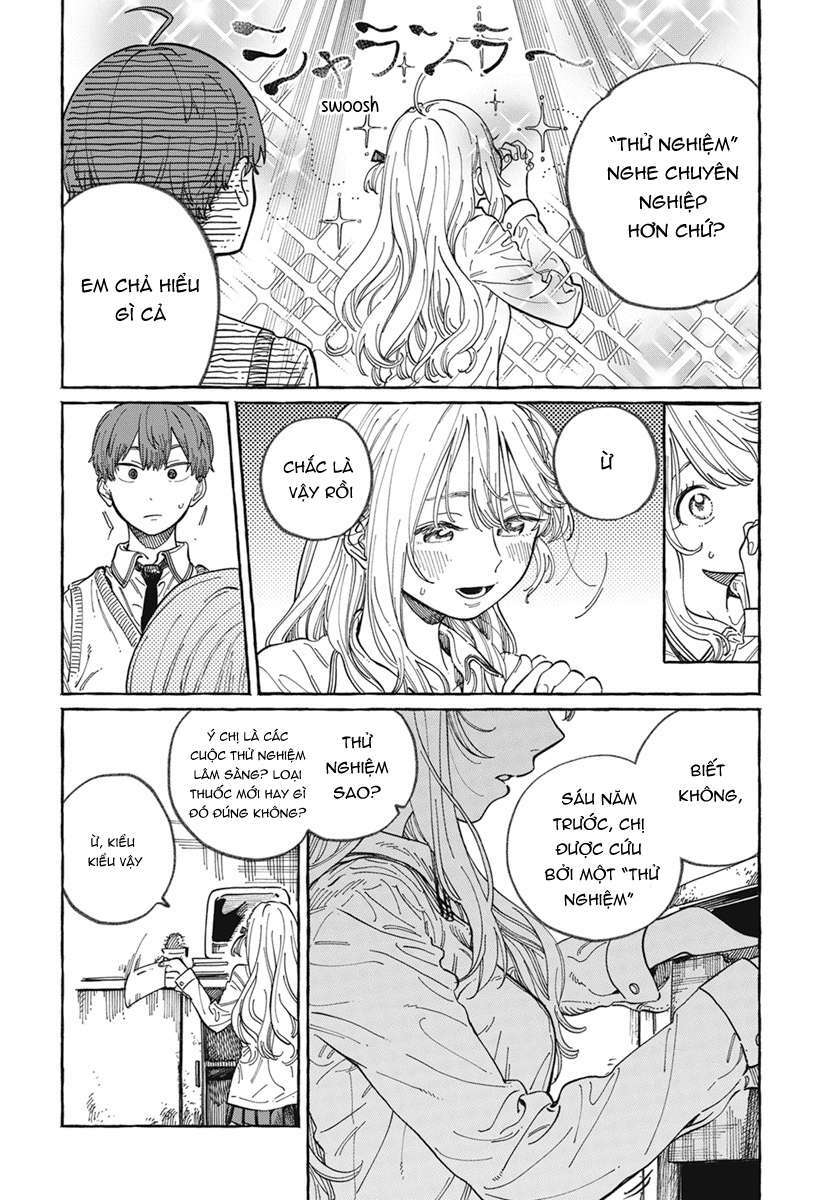 page_19.jpg