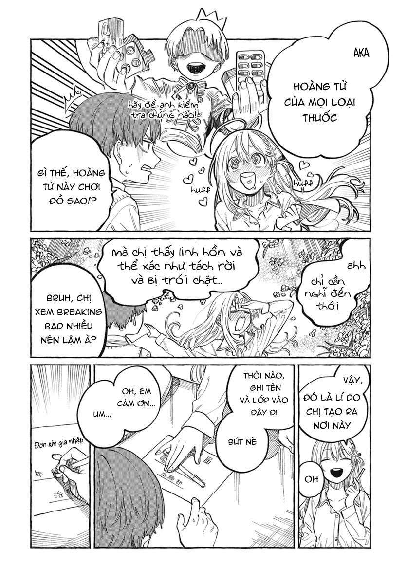 page_21.jpg