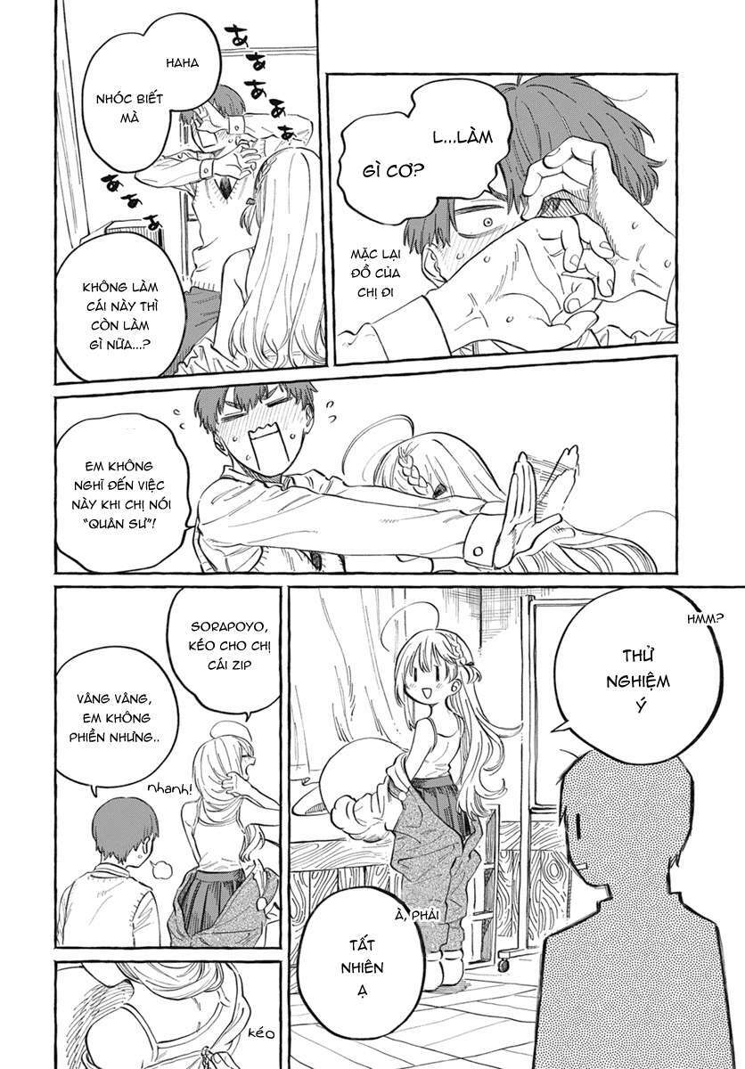 page_31.jpg
