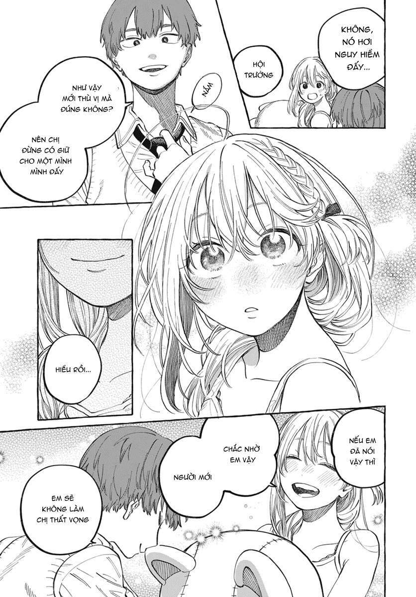 page_34.jpg