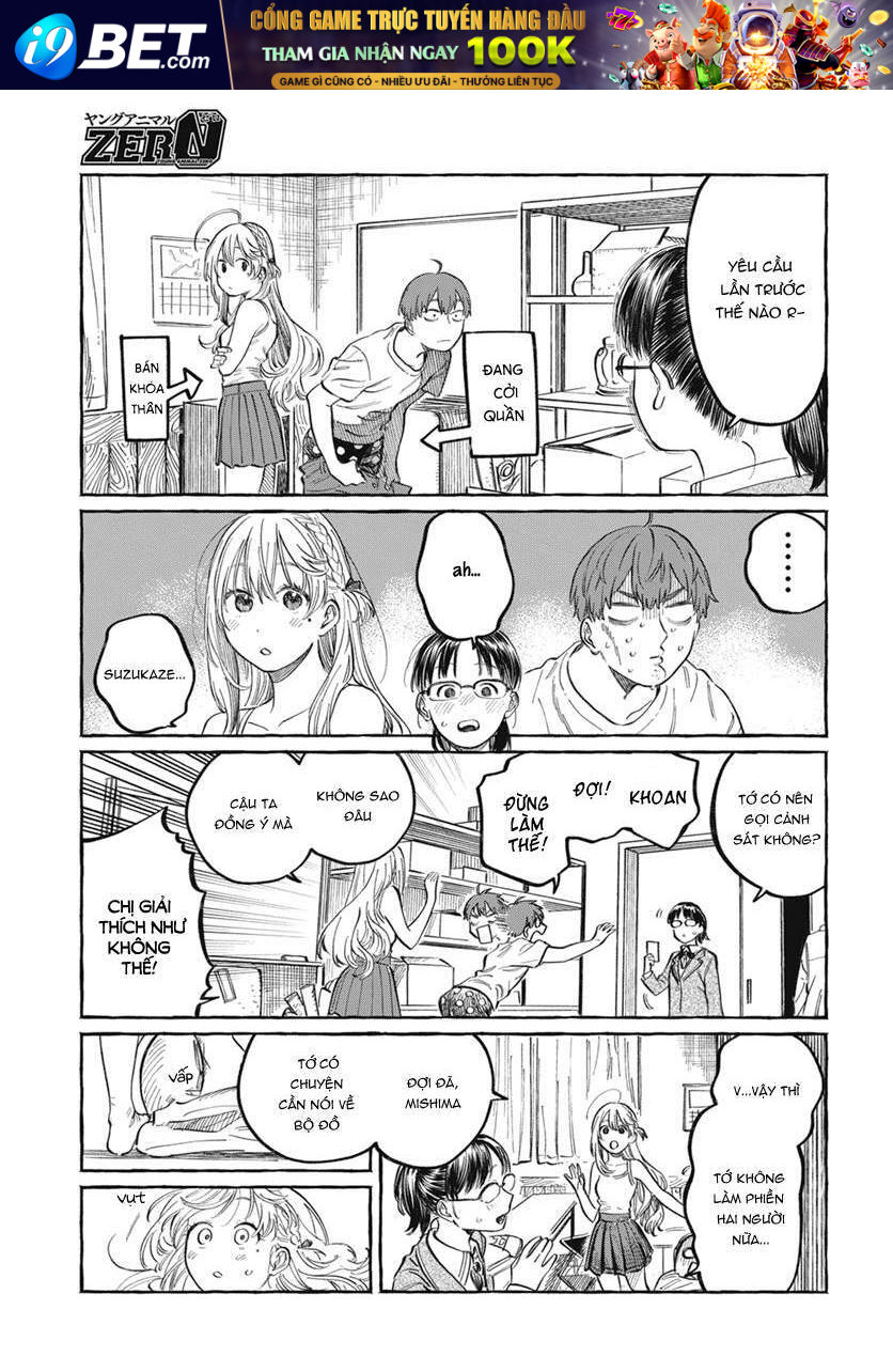 page_36.jpg