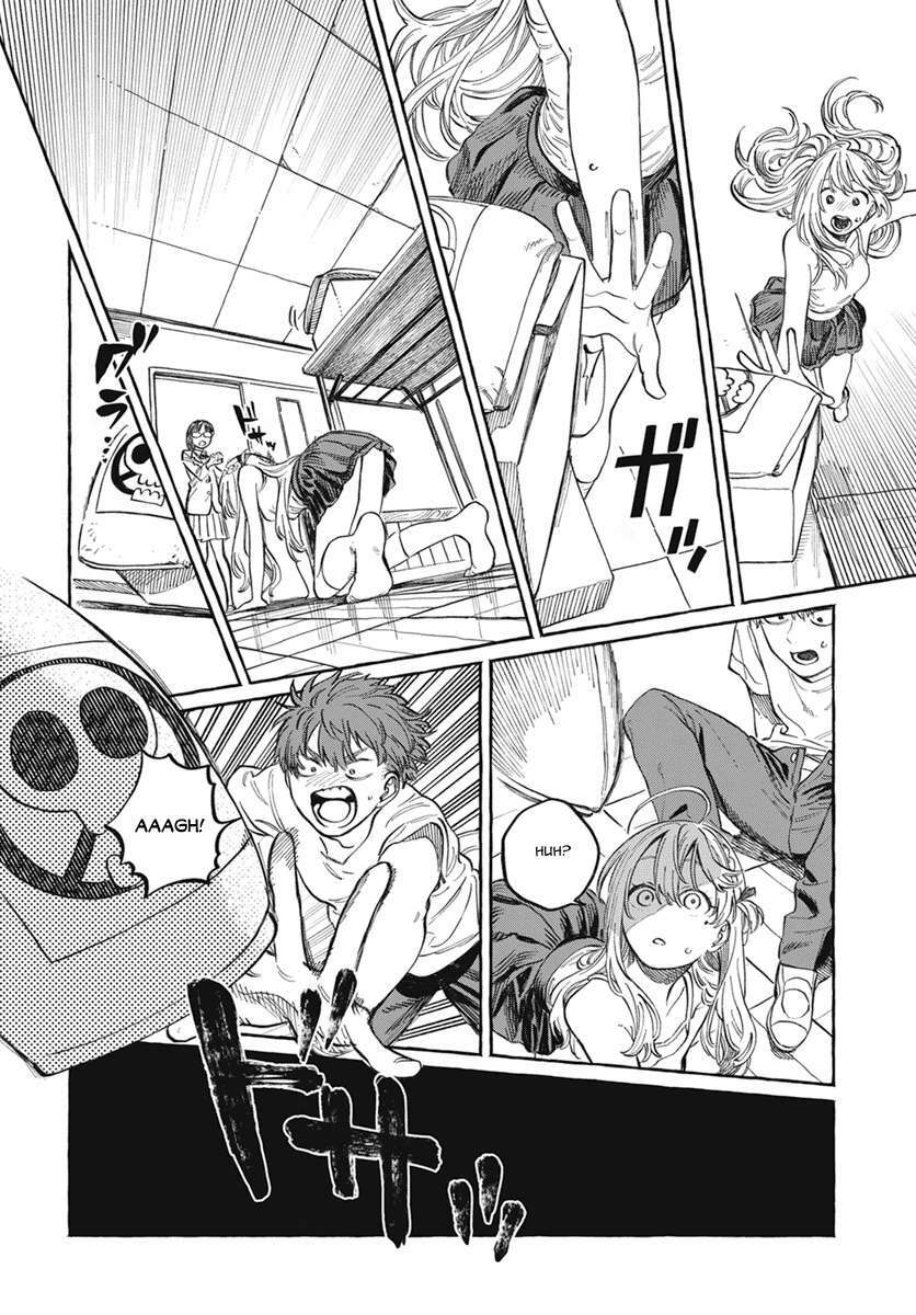 page_37.jpg